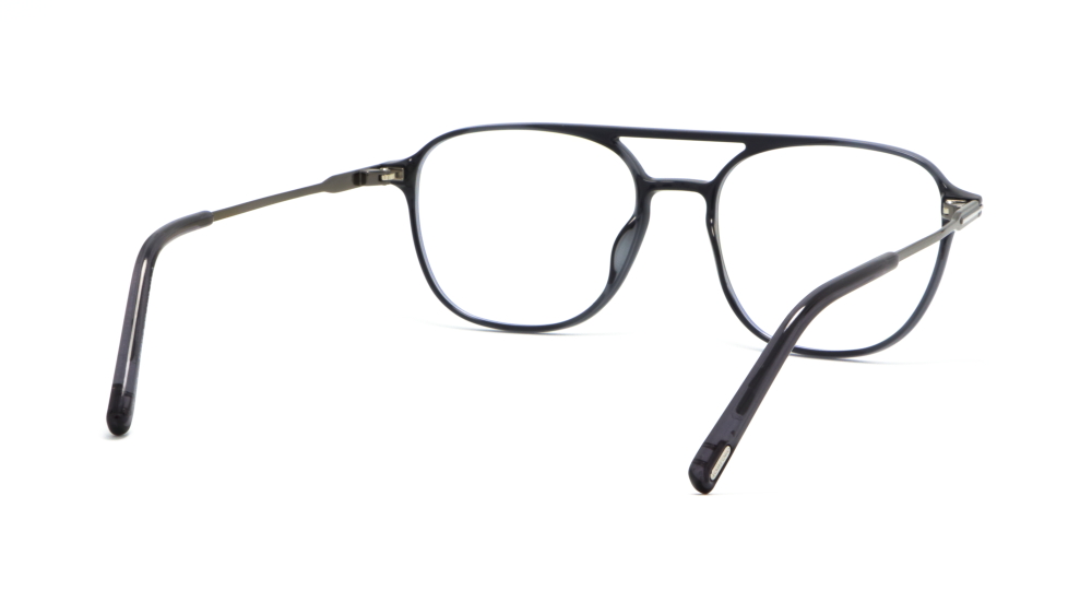 oprava-dlya-okulyariv-tom-ford-tf-5874b-020-5