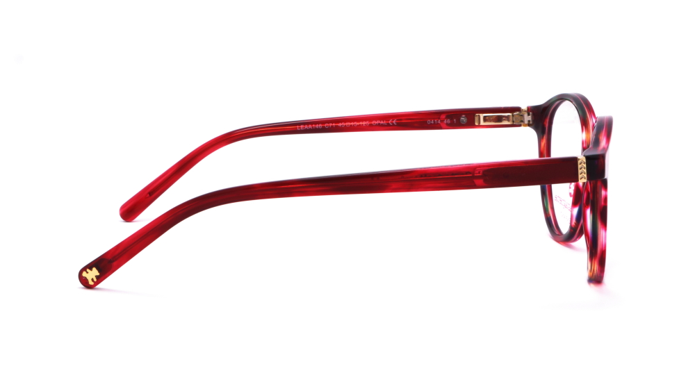 oprava-dlya-okulyariv-lulu-castag-leaa-146-c71-dityache-4