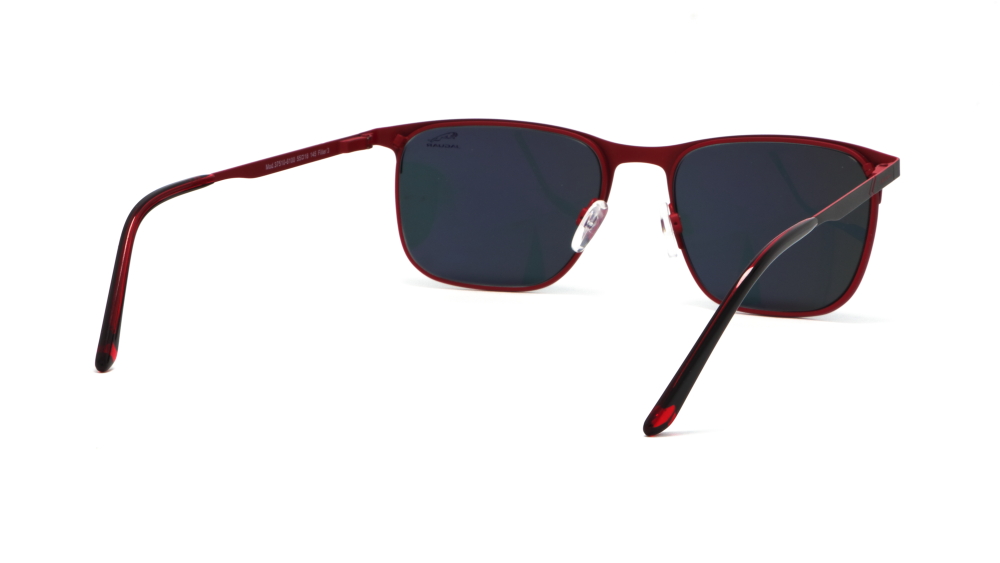 soncezahisni-okulyari-jaguar-37510-6100-55-5