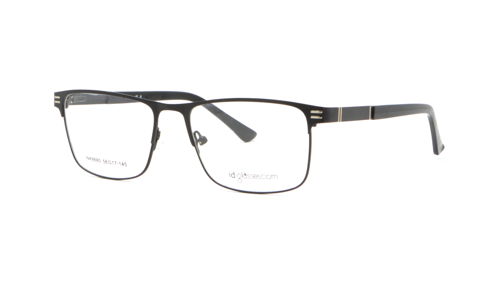 oprava-dlya-okulyariv-id-glasses-nk8680-c6-2