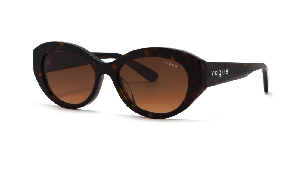 soncezahisni-okulyari-vogue-vo-5659su-w65613-2