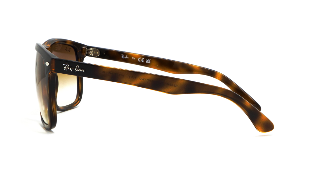 soncezahisni-okulyari-ray-ban-rb-4547-71051-3