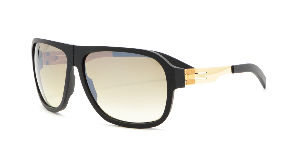 soncezakhisni-okulyari-ic-berlin-power-law-rose-gold-2