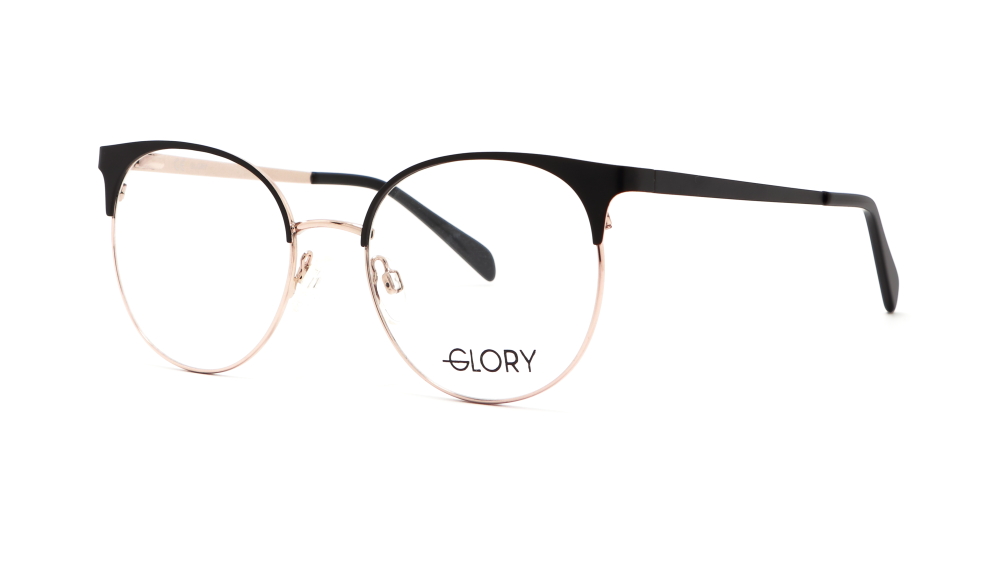 oprava-dlya-okulyariv-glory-289-black-2