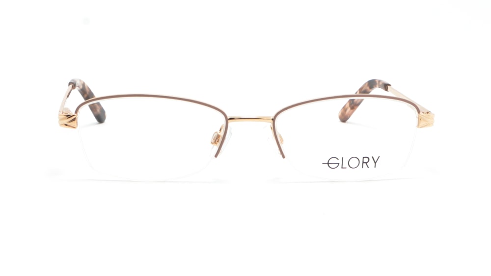 oprava-dlya-okulyariv-glory-717-pink (1)