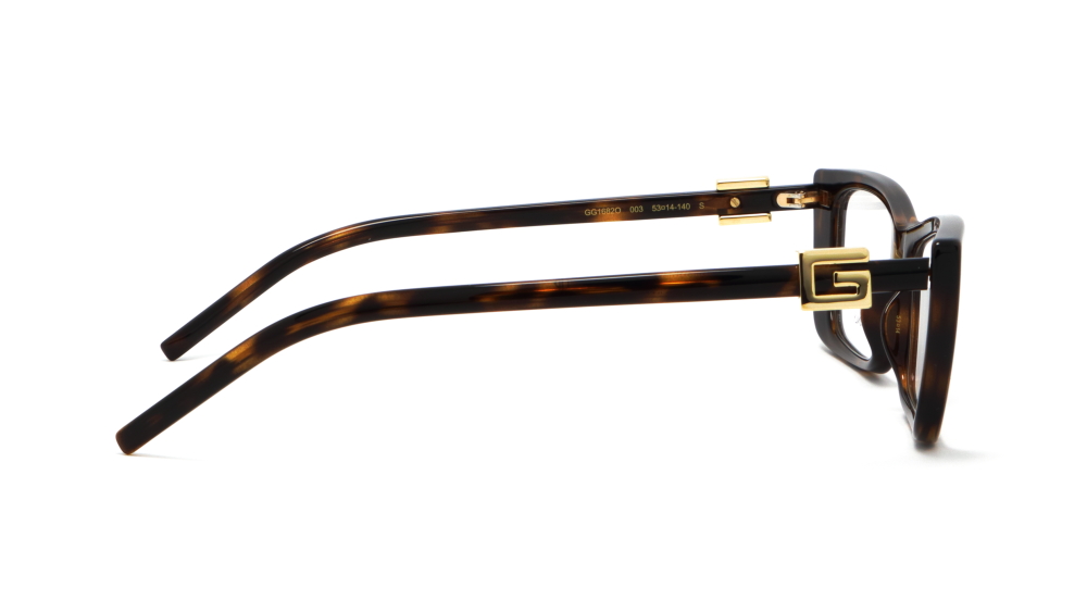 oprava-dlya-okulyariv-gucci-gg16820-003-4