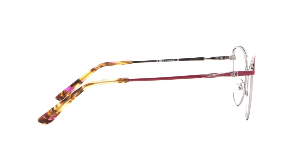 oprava-dlya-okulyariv-persona-5505c (3)