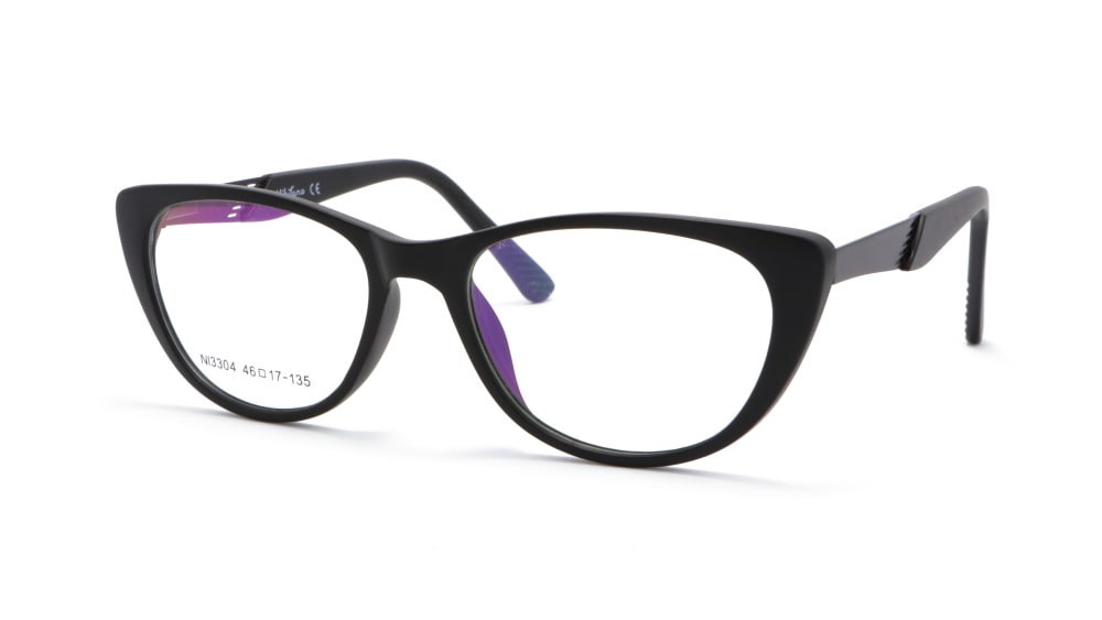 opticheskaya-oprava-nikitana-ni-3304-b1 (1)