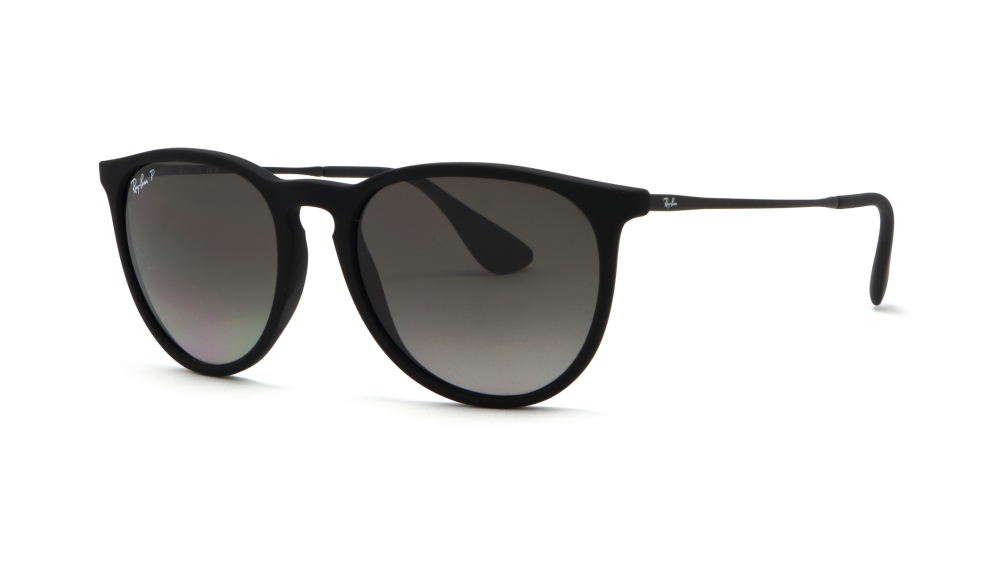 soncezahisni-okulyari-ray-ban-rb-4171-622t3-2