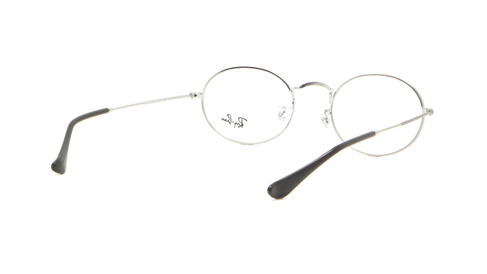 oprava-dlya-okulyariv-ray-ban-rb3547v-2502-5
