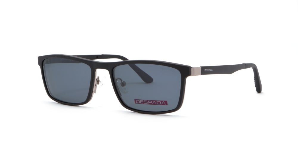 oprava-dlya-okulyariv-despada-ds1921-c1 (1)