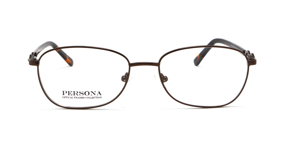 oprava-dlya-okulyariv-persona-5998d-c4-55-1