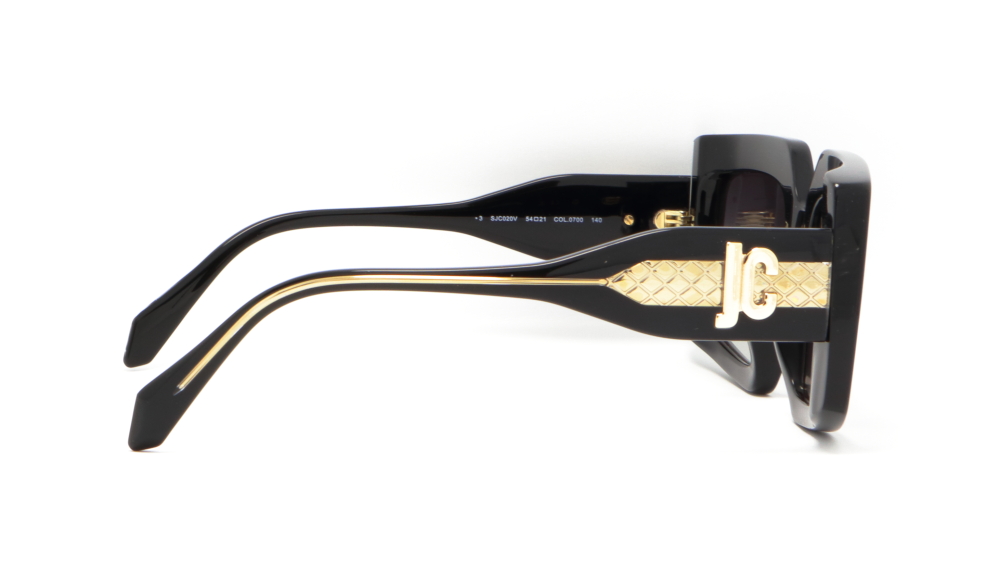 soncezakhisni-okulyari-justcavalli-sjc020v-c0700-4