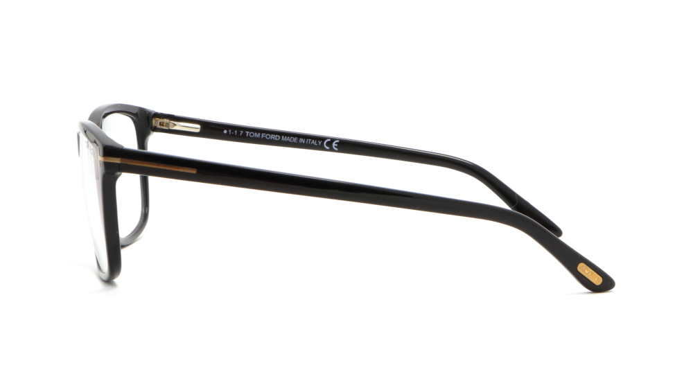 oprava-dlya-okulyariv-tom-ford-tf5479b-001-3