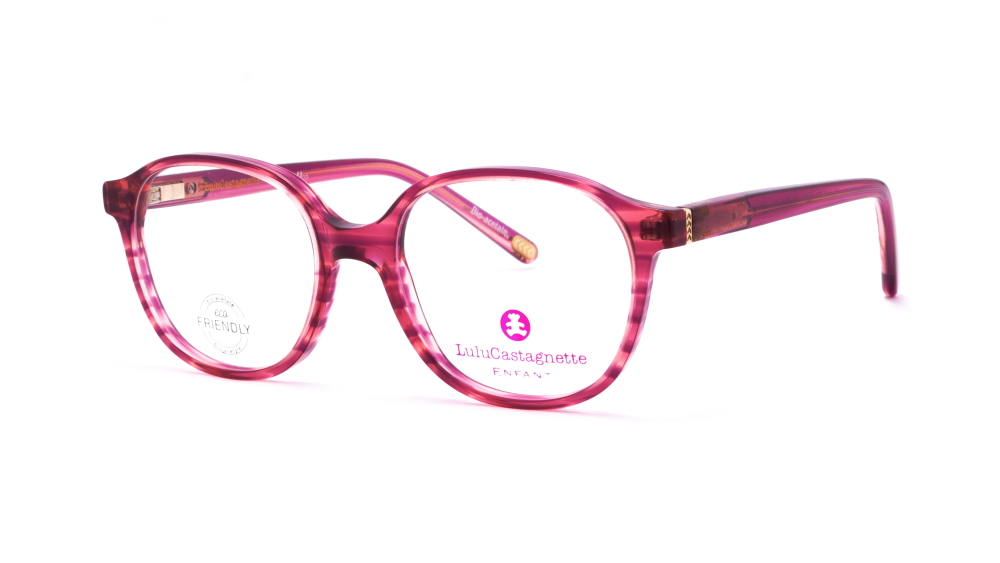 oprava-dlya-okulyariv-lulu-castag-leaa-147-c70-dityache-2