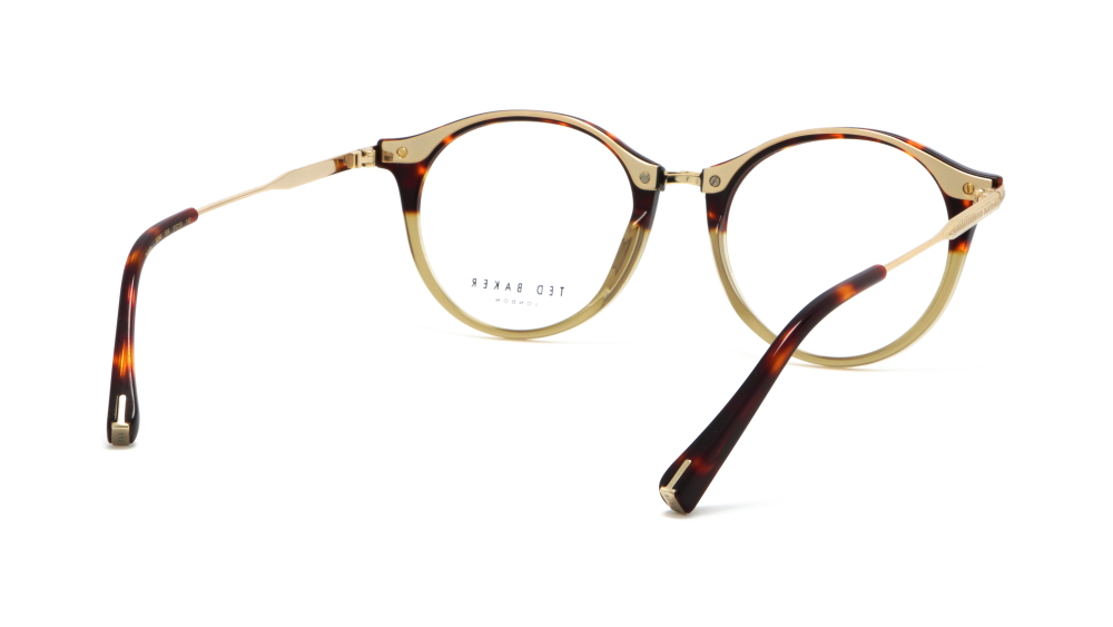 oprava-dlya-okulyariv-ted-baker-8294-104-5