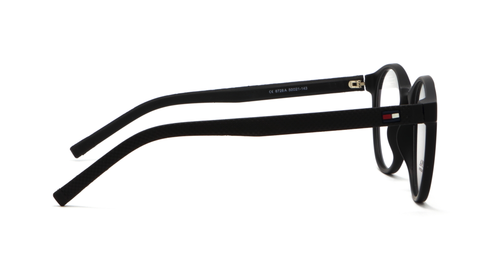 oprava-dlya-okulyariv-persona-6728a-50-4