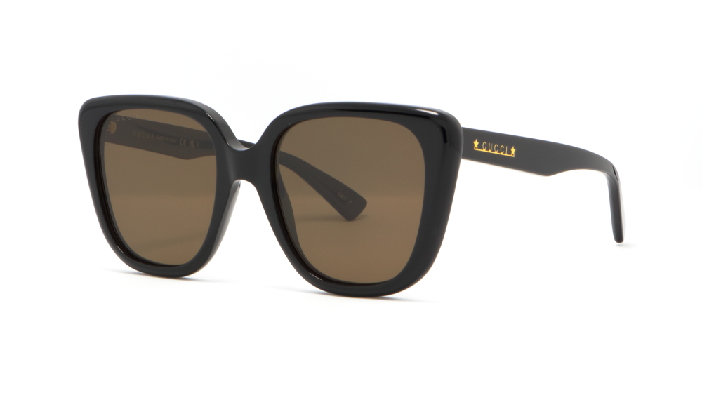 soncezakhisni-okulyari-gucci-gg1169s-001-2
