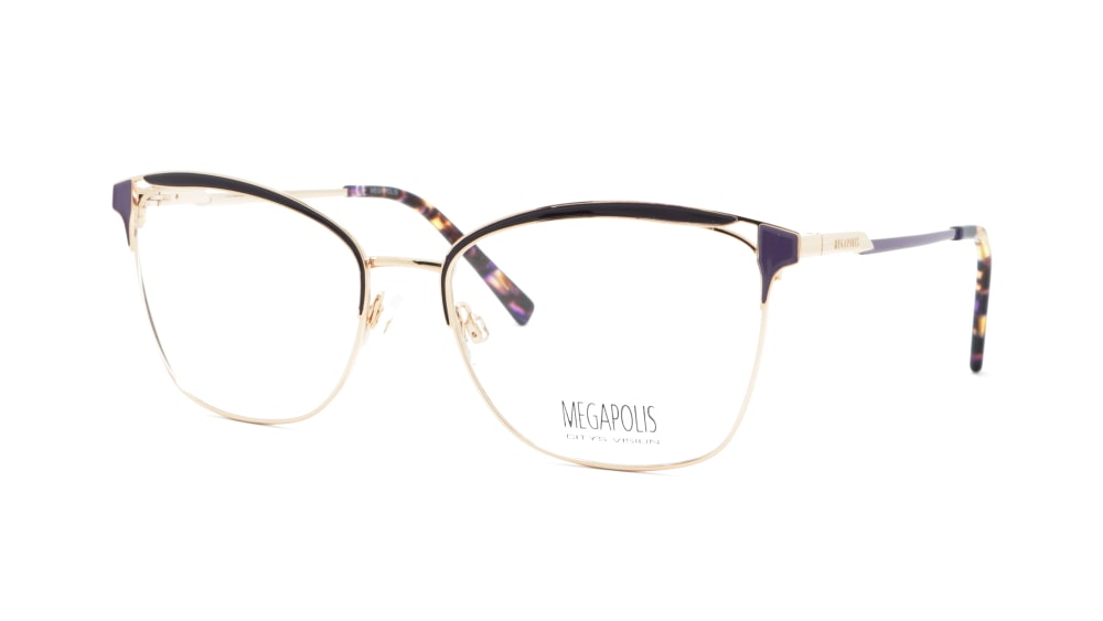 opticheskaya-oprava-megapolis-101-violet (1)