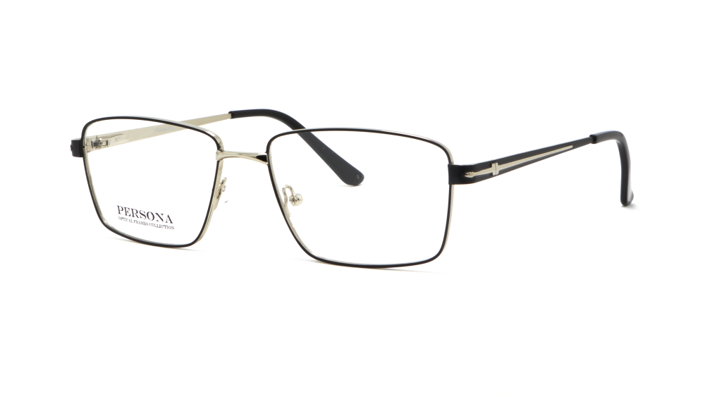 oprava-dlya-okulyariv-persona-5981a-57-2