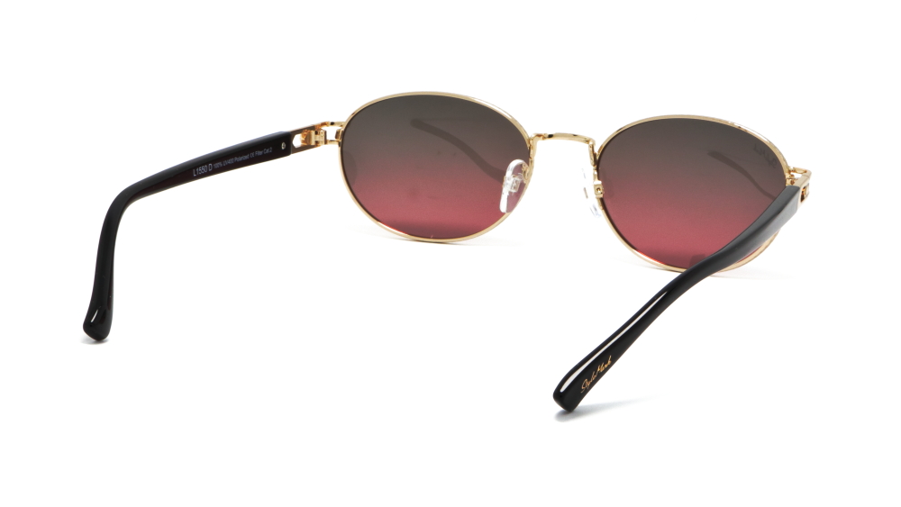 soncezahisni-okulyari-stylemark-l-1550-d-5
