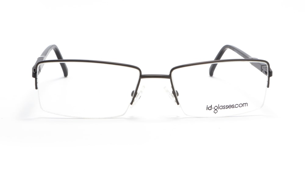 opticheskaya-oprava-id-glasses-17044-a20-c2 (4)