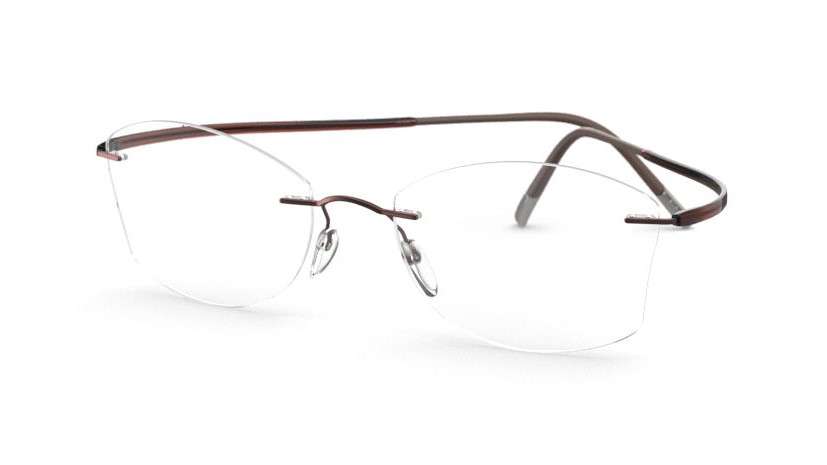 silhouette 5523 6040 1