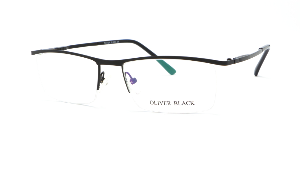 oprava-dlya-okulyariv-oliver-black-9846-c4-2