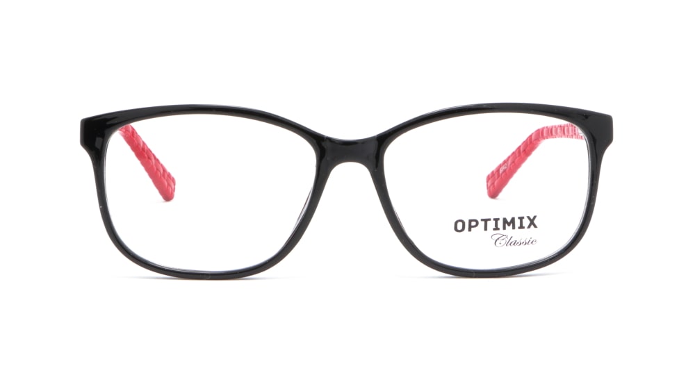 oprava-dlya-okulyariv-optimix-classic-om3342-c1 (1)