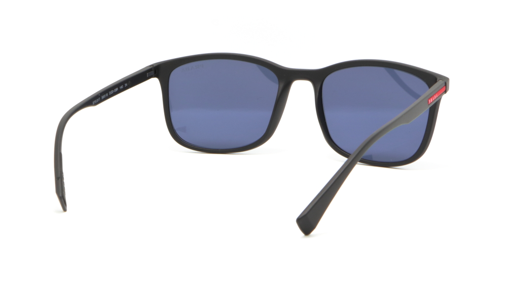 soncezakhisni-okulyari-prada-sps01t-dgo09r-5