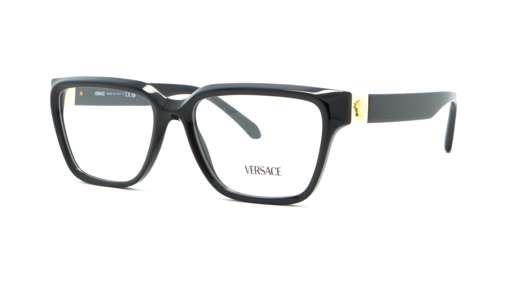 oprava-dlya-okulyariv-versace-3357-gb1-2