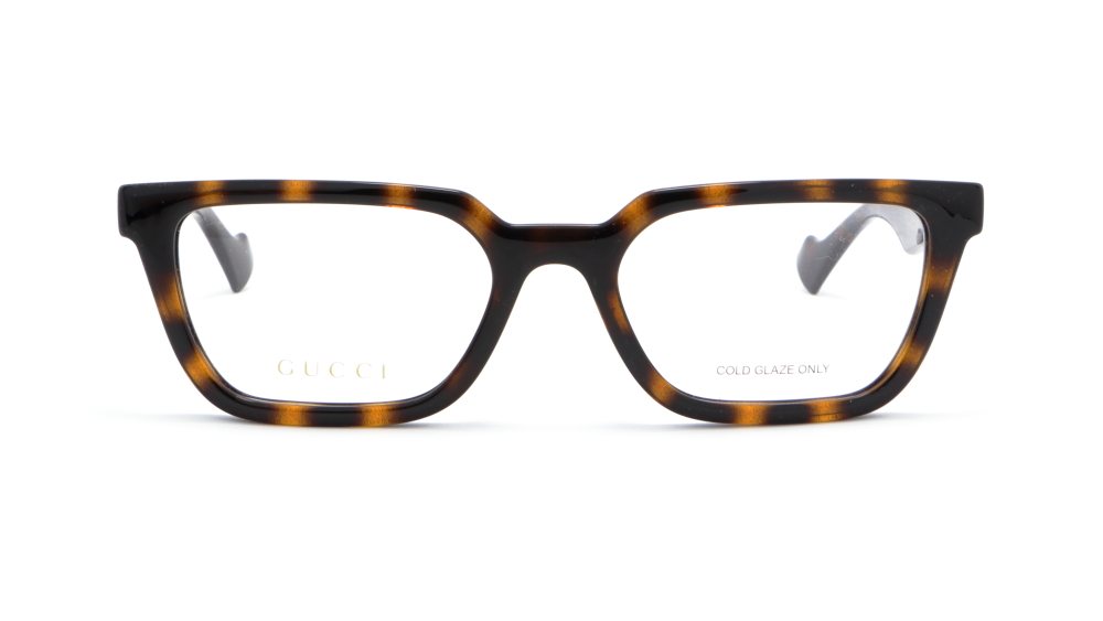 oprava-dlya-okulyariv-gucci-gg15390-002-1