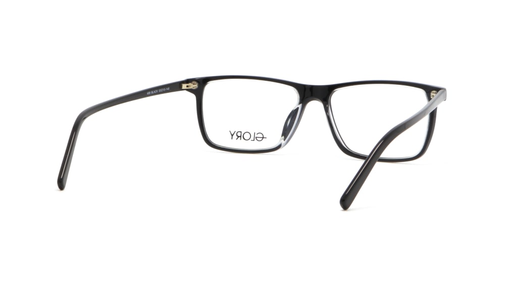 oprava-dlya-okulyariv-glory-499-black (5)