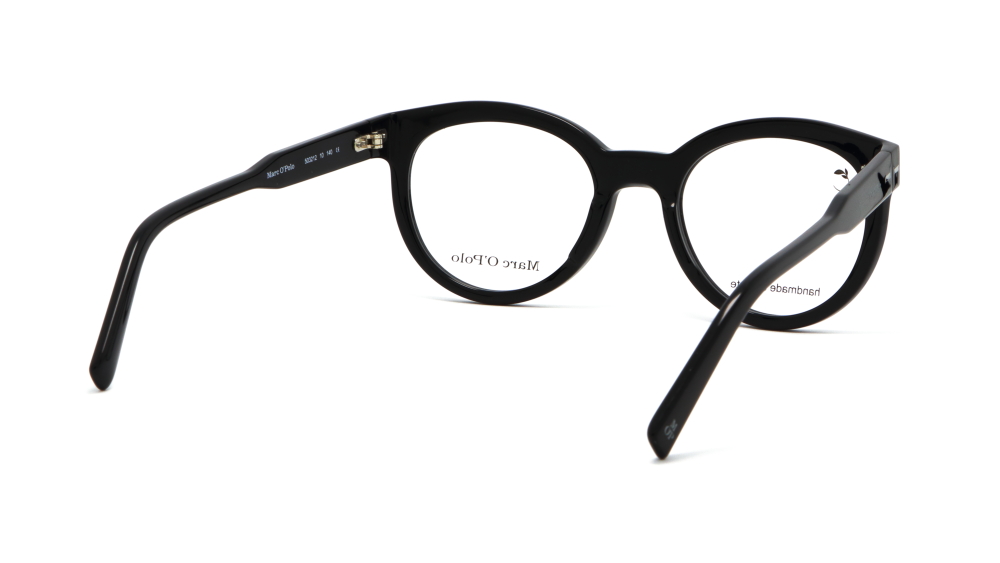 oprava-dlya-okulyariv-marc-opolo-503212-10-52-5