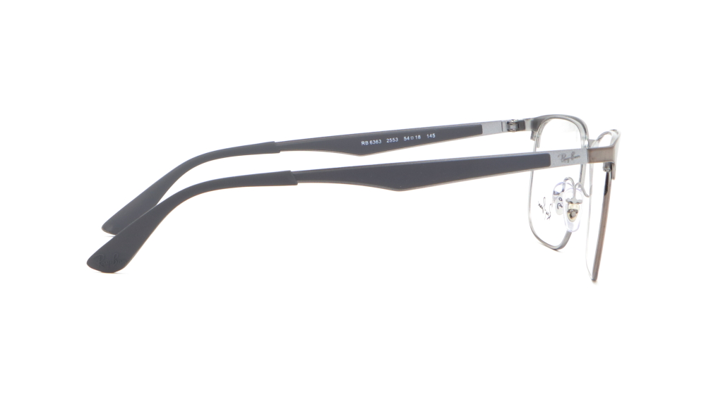 oprava-dlya-okulyariv-rayban-rb6363-2553-4