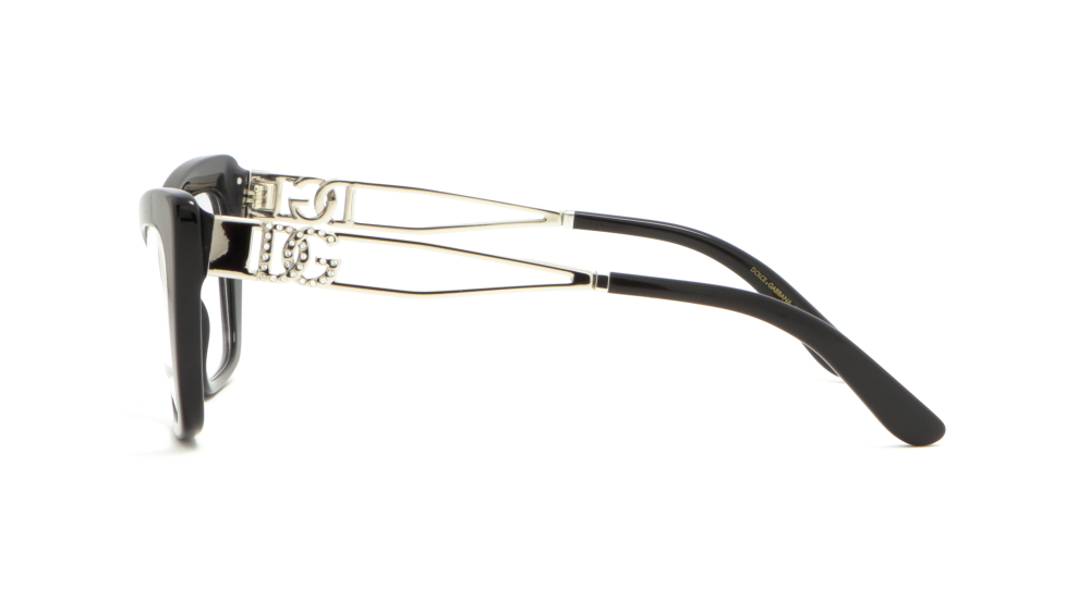 oprava-dlya-okulyariv-dolce-gabbana-dg3375b-501-3