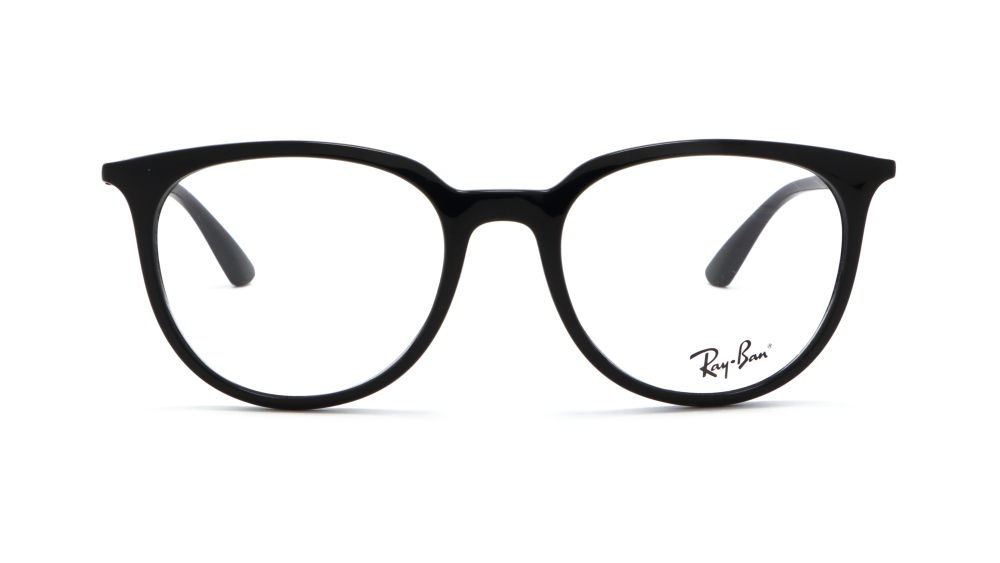oprava-dlya-okulyariv-ray-ban-rb-7190-2000-1