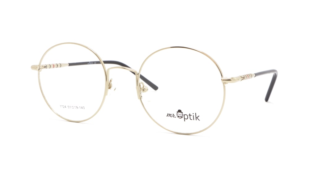 opticheskaya-oprava-mr-optic-7724-c2 (1)