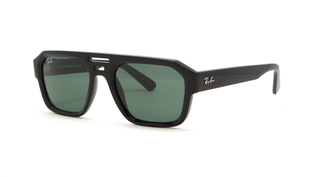 soncezakhisni-okulyari-ray-ban-rb4397-667771-2