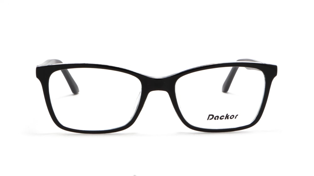 oprava-dlya-okulyariv-dackor-640-black (5)