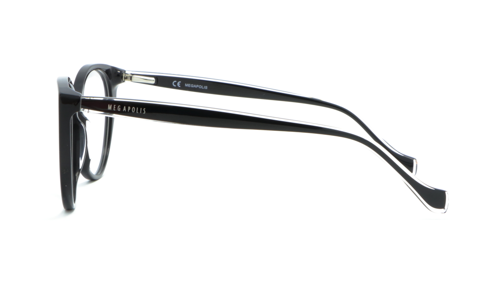 oprava-dlya-okulyariv-megapolis-1309black-3