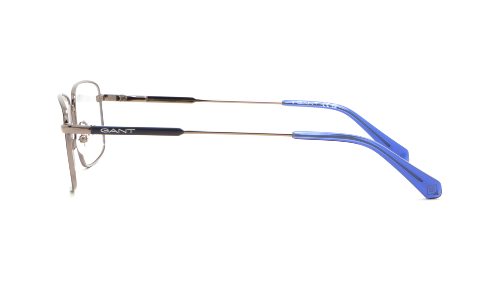oprava-dlya-okulyariv-gant-ga3271-092-3
