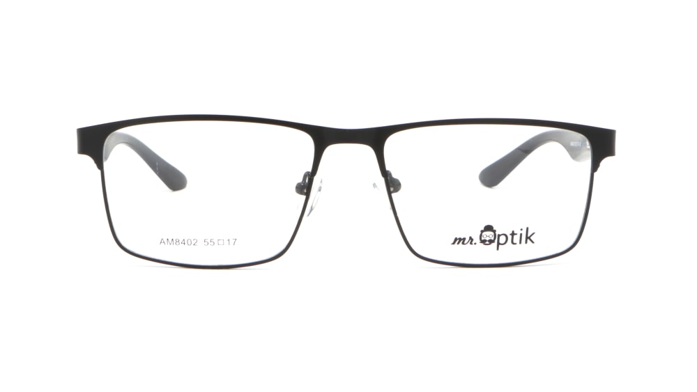 oprava-dlya-okulyariv-mr-optik-am8402-c6 (5)