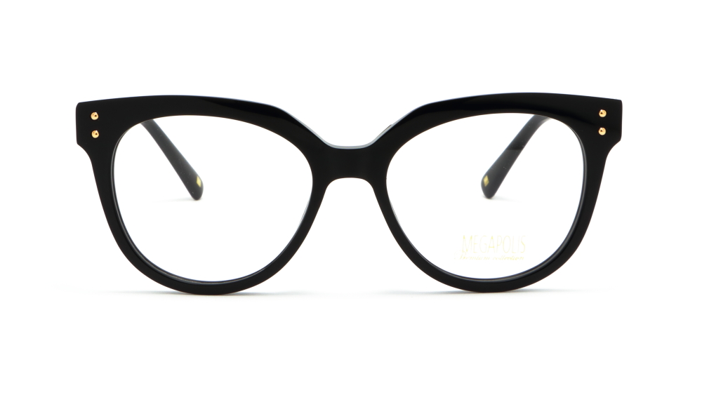 oprava-dlya-okulyariv-megapolis-933-black-1
