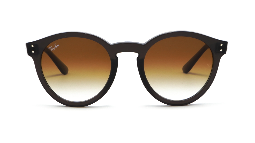 soncezahisni-okulyari-ray-ban-rb-r0505s-6707cb-1