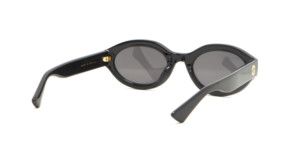 soncezahisni-okulyari-gucci-gg1579s-001-5