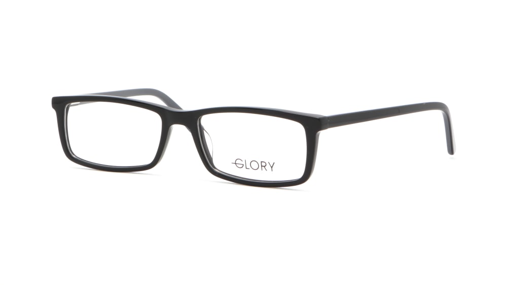 oprava-dlya-okulyariv-glory-041-grey (1)