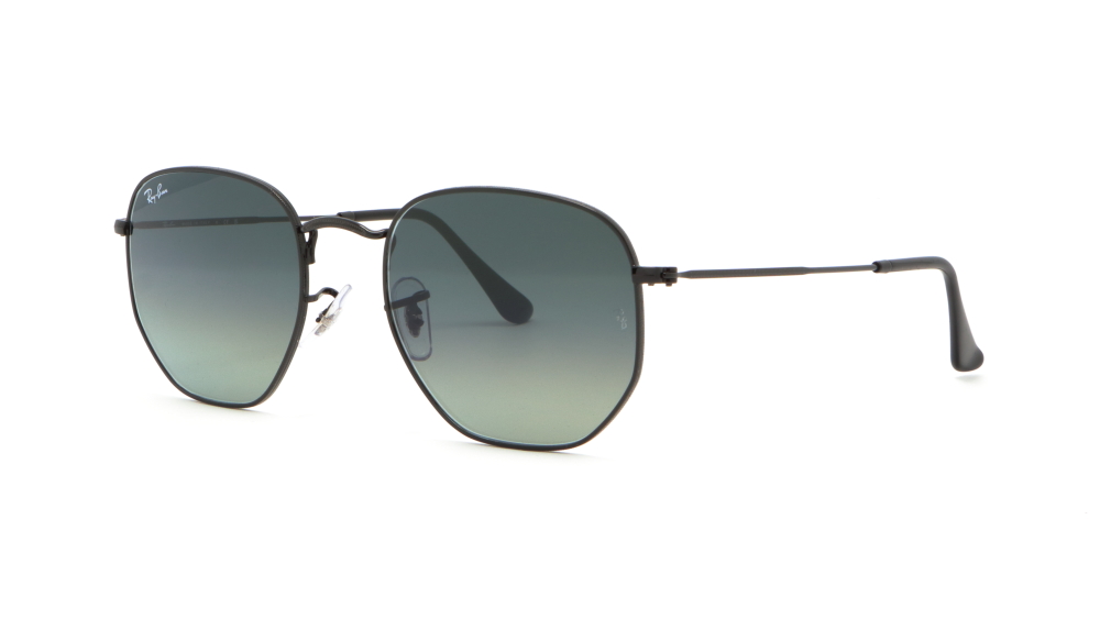 soncezakhisni-okulyari-ray-ban-rb3548-00271-2