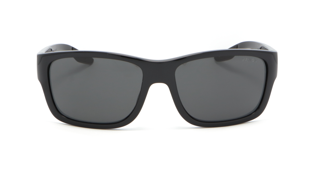 soncezakhisni-okulyari-prada-sps01w-1ab06f-1