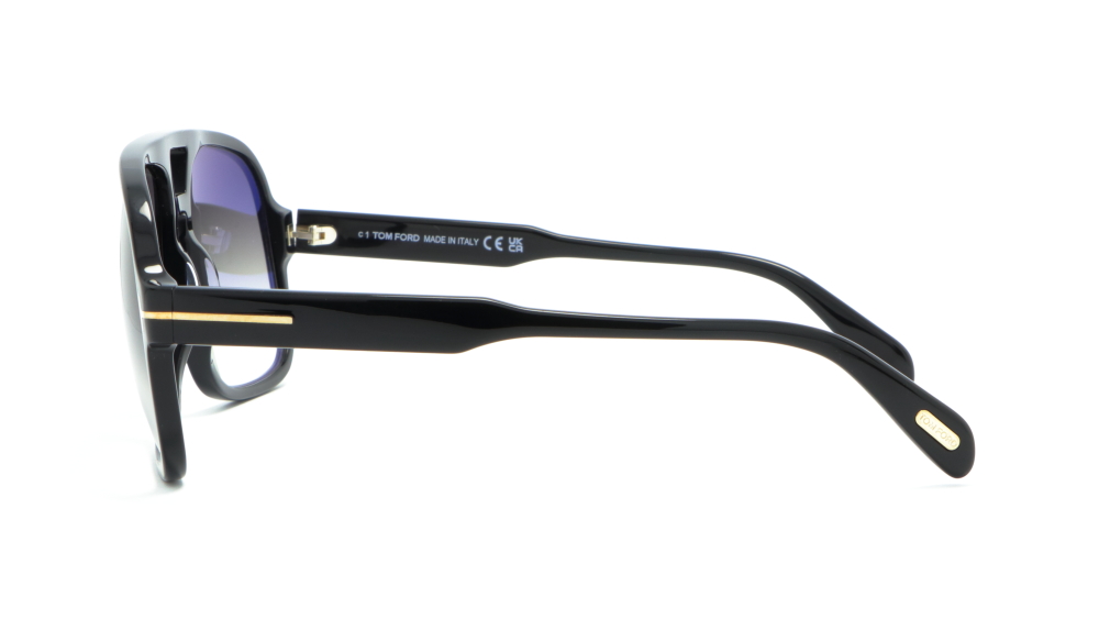 soncezahisni-okulyari-tom-ford-tf884-01b-3